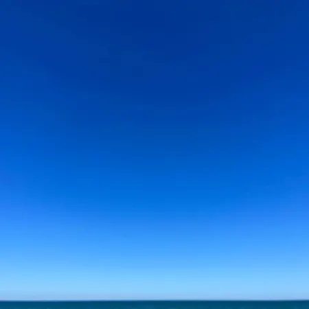 Sonnige Souterrain-ferienwohnung Lejlighed *